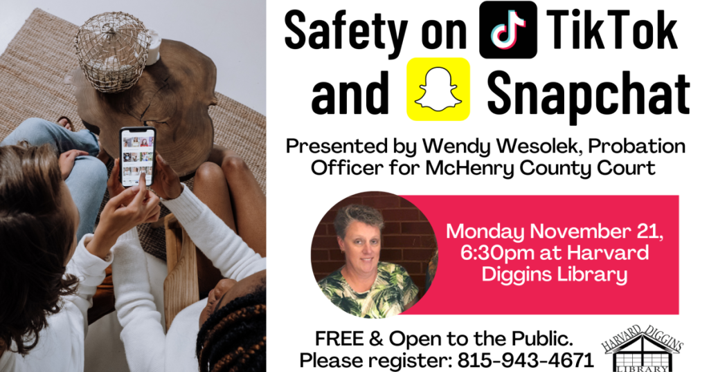 safety-on-snapchat-and-tiktok-|-northern-public-radio:-wnij-and-wniu