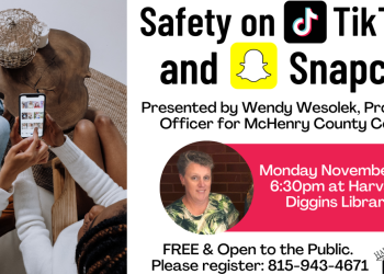 safety-on-snapchat-and-tiktok-|-northern-public-radio:-wnij-and-wniu