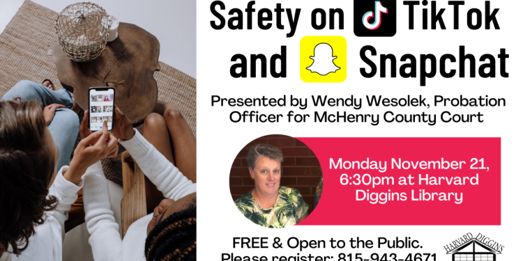 safety-on-snapchat-and-tiktok-|-northern-public-radio:-wnij-and-wniu