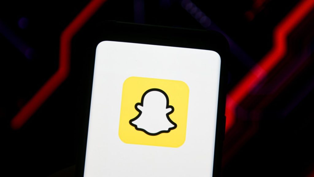 deadline-nearing-for-illinois-residents-to-submit-a-claim-in-multi-million-dollar-snapchat-settlement
