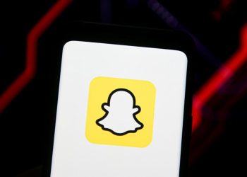 deadline-nearing-for-illinois-residents-to-submit-a-claim-in-multi-million-dollar-snapchat-settlement