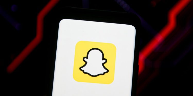 deadline-nearing-for-illinois-residents-to-submit-a-claim-in-multi-million-dollar-snapchat-settlement