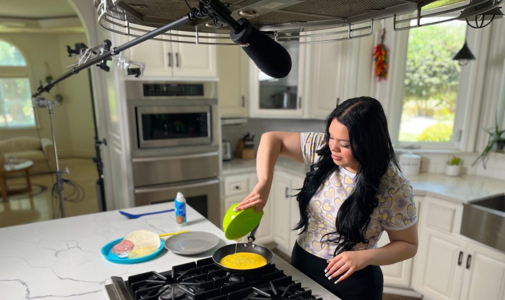 jellysmack-announces-a-production-division-with-partners-like-karina-garcia-and-spicyycam