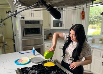 jellysmack-announces-a-production-division-with-partners-like-karina-garcia-and-spicyycam