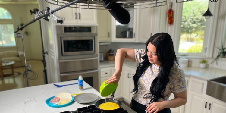 jellysmack-announces-a-production-division-with-partners-like-karina-garcia-and-spicyycam