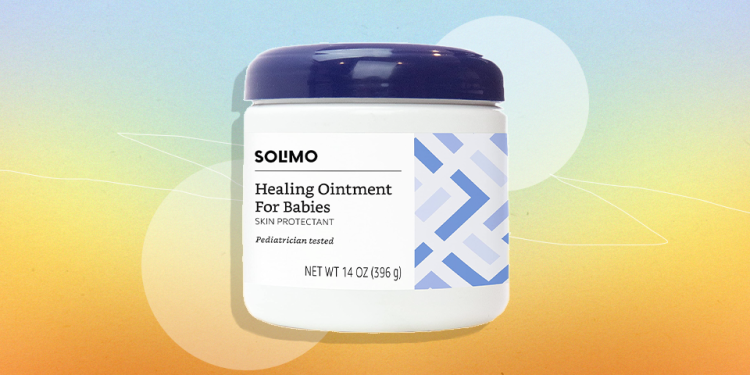 amazon-shoppers-swear-by-solimo-ointment-as-an-aquaphor-alternative-|-stylecaster