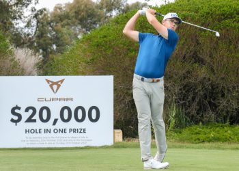 live:-wa-open-offers-double-shot-at-$20k-–-pga-of-australia