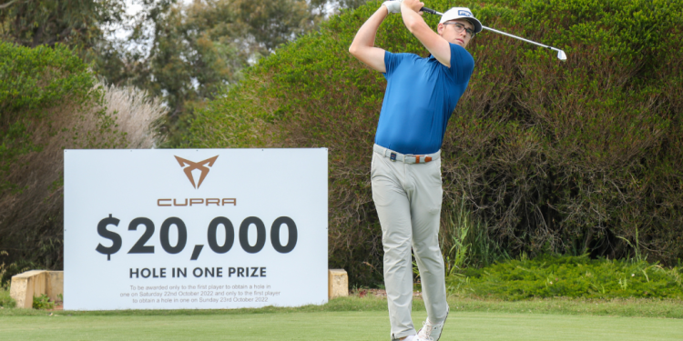 live:-wa-open-offers-double-shot-at-$20k-–-pga-of-australia