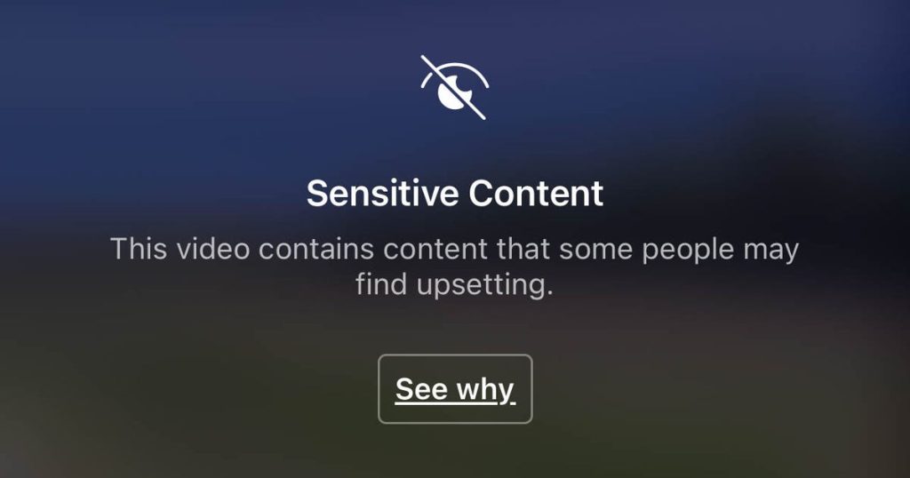 you-might-see-warning-screens-with-facebook-posts-soon-–-cnet