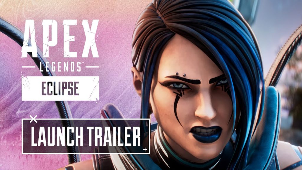 apex-legends:-eclipse-launch-trailer-–-youtube