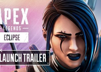 apex-legends:-eclipse-launch-trailer-–-youtube
