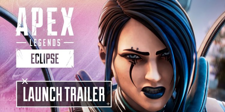 apex-legends:-eclipse-launch-trailer-–-youtube