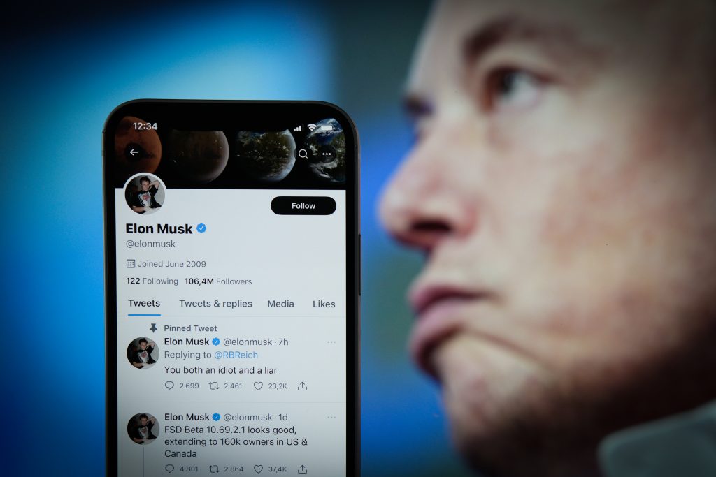 elon-musk-reportedly-wants-to-lay-off-most-of-twitter's-employees-–-engadget