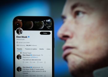 elon-musk-reportedly-wants-to-lay-off-most-of-twitter's-employees-–-engadget