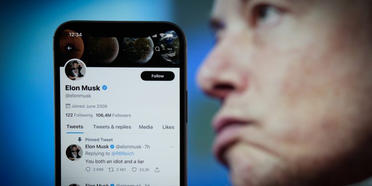 elon-musk-reportedly-wants-to-lay-off-most-of-twitter's-employees-–-engadget
