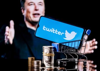elon-musk-plans-to-gut-twitter-workforce:-report-–-twitter-(nyse:twtr)-–-benzinga