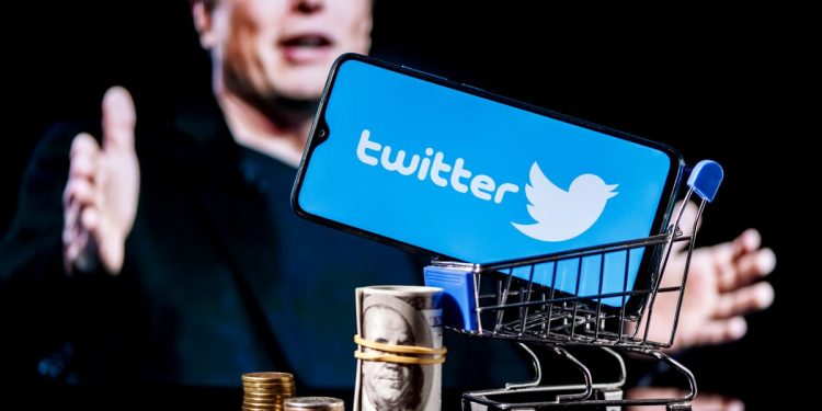 elon-musk-plans-to-gut-twitter-workforce:-report-–-twitter-(nyse:twtr)-–-benzinga
