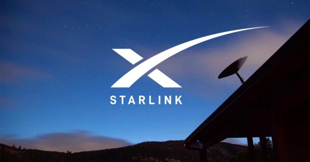 video-of-starlink-terminal-in-iran-shared-on-instagram-–-teslarati