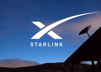 video-of-starlink-terminal-in-iran-shared-on-instagram-–-teslarati