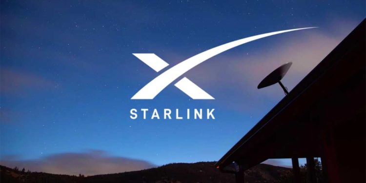 video-of-starlink-terminal-in-iran-shared-on-instagram-–-teslarati