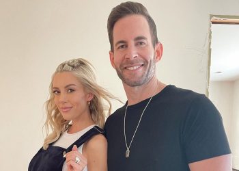 heather-rae-el-moussa-reveals-new-instagram-handle-'just-in-time'-for-one-year-anniversary