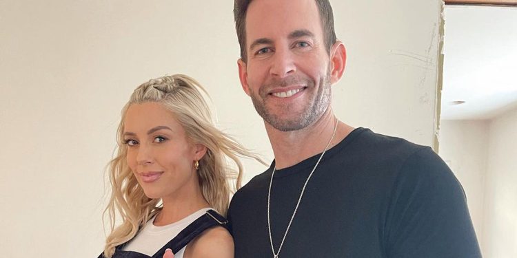 heather-rae-el-moussa-reveals-new-instagram-handle-'just-in-time'-for-one-year-anniversary