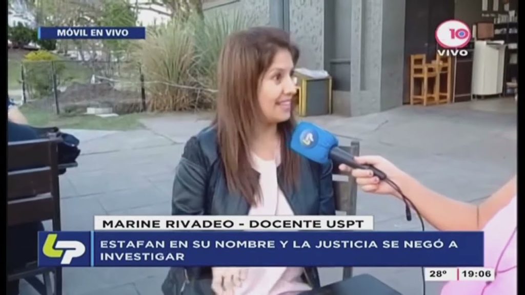la-estafaron-por-whatsapp,-se-hizo-cargo-de-la-investigacion-y-descubrio-a-los-autores