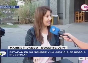la-estafaron-por-whatsapp,-se-hizo-cargo-de-la-investigacion-y-descubrio-a-los-autores