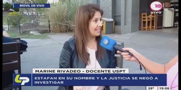 la-estafaron-por-whatsapp,-se-hizo-cargo-de-la-investigacion-y-descubrio-a-los-autores