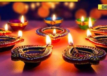 dhanteras-2022:-whatsapp-wishes,-greetings,-facebook-quotes-for-your-loved-ones