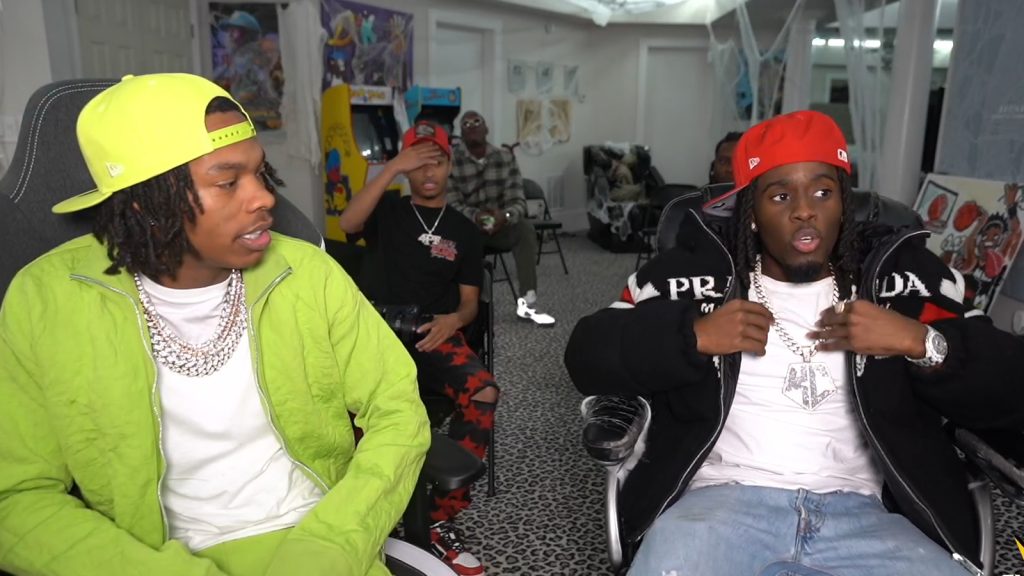 kai-cenat-breaks-twitch-viewership-record-during-lil-baby-stream-–-dexerto