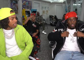 kai-cenat-breaks-twitch-viewership-record-during-lil-baby-stream-–-dexerto