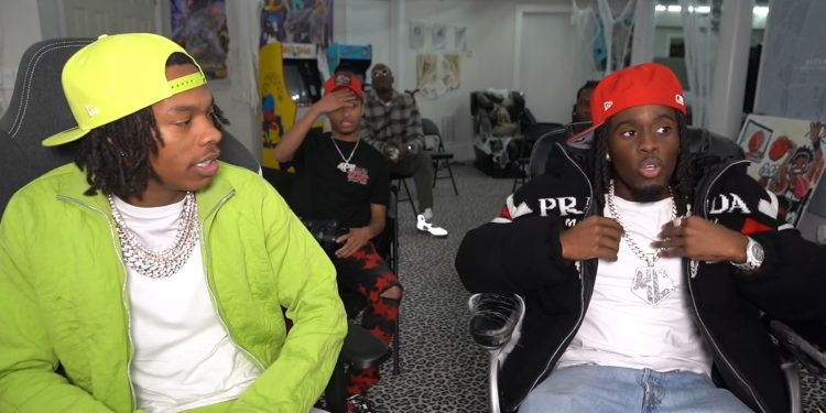 kai-cenat-breaks-twitch-viewership-record-during-lil-baby-stream-–-dexerto