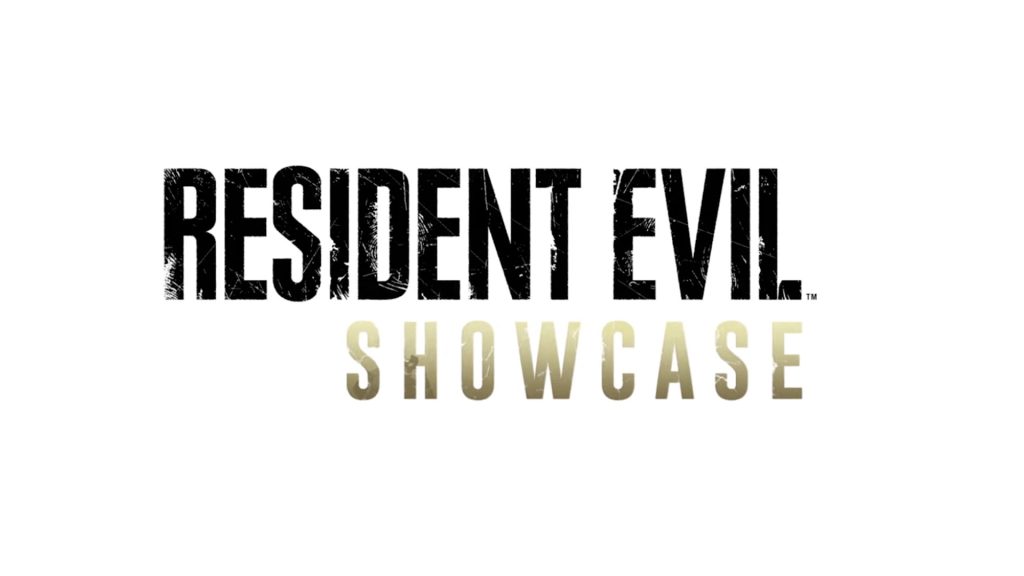 watch-the-resident-evil-showcase-october-20-livestream-here-|-shacknews