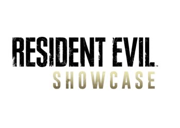 watch-the-resident-evil-showcase-october-20-livestream-here-|-shacknews