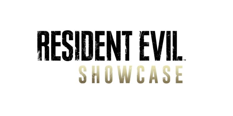 watch-the-resident-evil-showcase-october-20-livestream-here-|-shacknews