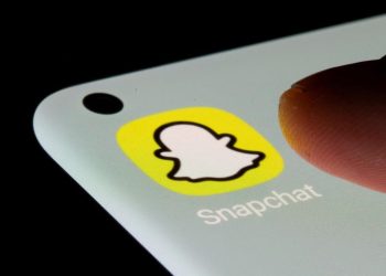snapchat's-parent-warns-of-slowing-ad-growth-from-inflation-–-new-york-post