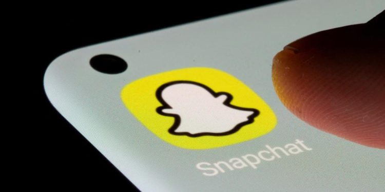 snapchat's-parent-warns-of-slowing-ad-growth-from-inflation-–-new-york-post