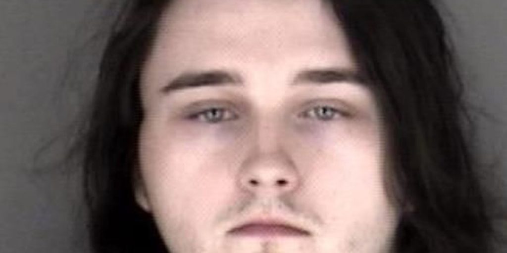 rape-count-filed-against-man-accused-of-luring-girl-through-web,-snapchat-–-wibw