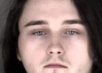 rape-count-filed-against-man-accused-of-luring-girl-through-web,-snapchat-–-wibw