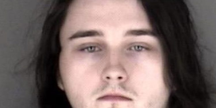 rape-count-filed-against-man-accused-of-luring-girl-through-web,-snapchat-–-wibw