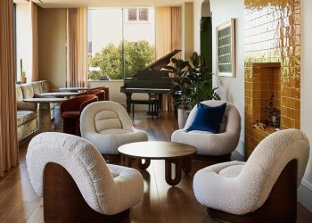 chief-just-opened-a-private-club-for-female-execs-in-sf-–-protocol