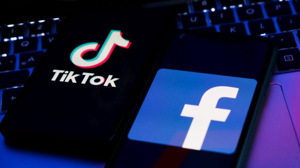 experiment-finds-tiktok,-facebook-approve-ads-pushing-election-misinformation-–-mashable