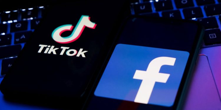 experiment-finds-tiktok,-facebook-approve-ads-pushing-election-misinformation-–-mashable