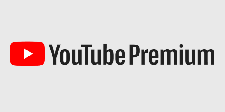 youtube-premium-hikes-price-of-family-plan-28%-in-us.-to-$23-monthly-–-variety
