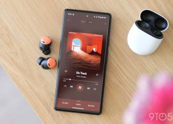 youtube-music-rolls-out-7-day-stats-and-teases-more-lyric-features-–-9to5google