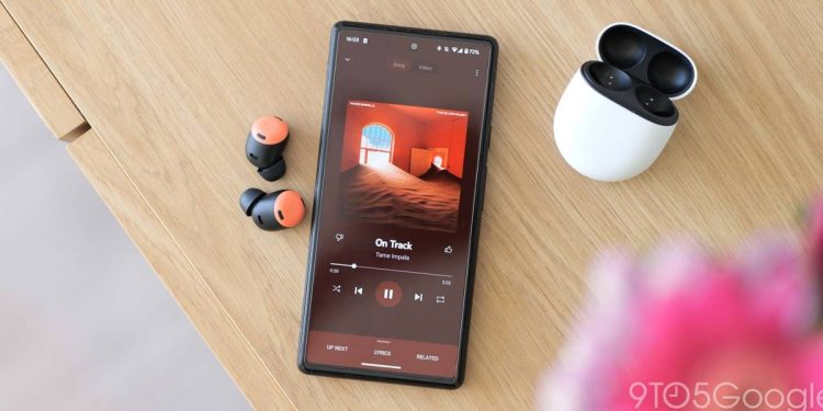 youtube-music-rolls-out-7-day-stats-and-teases-more-lyric-features-–-9to5google