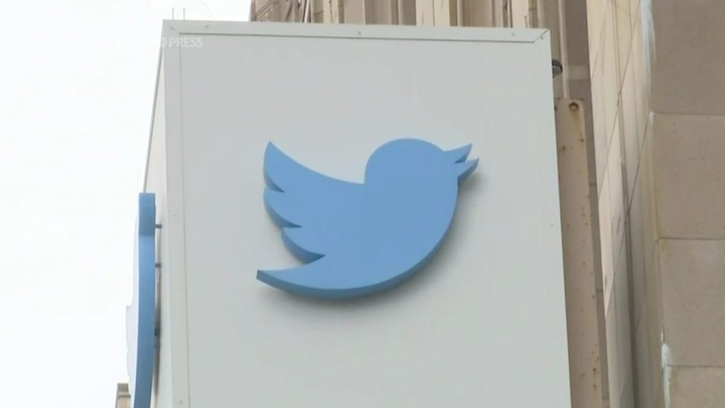elon-musk-twitter-layoffs:-the-billionaire-will-cut-three-out-of-four-workers,-report-says