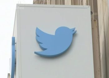 elon-musk-twitter-layoffs:-the-billionaire-will-cut-three-out-of-four-workers,-report-says