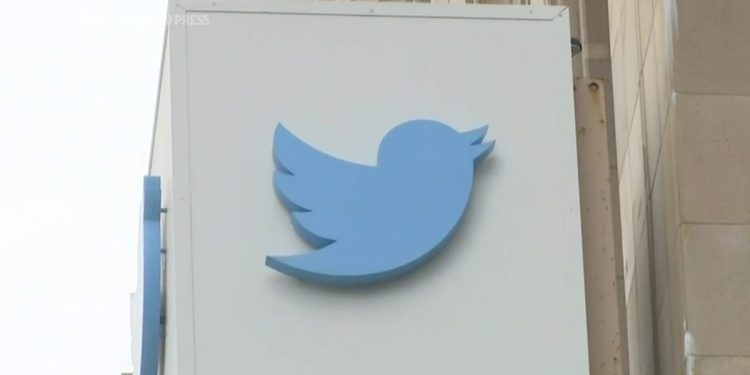 elon-musk-twitter-layoffs:-the-billionaire-will-cut-three-out-of-four-workers,-report-says